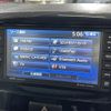 suzuki spacia 2014 -SUZUKI--Spacia DBA-MK32S--MK32S-529408---SUZUKI--Spacia DBA-MK32S--MK32S-529408- image 15