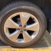 subaru forester 2012 CFJ1736659 image 6