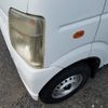 suzuki carry-truck 2013 CFJ1749679 image 30
