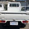 suzuki carry-truck 1997 ab726661356cade61afbe5a779800134 image 7