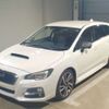 subaru levorg 2016 -SUBARU--Levorg DBA-VM4--VM4-082592---SUBARU--Levorg DBA-VM4--VM4-082592- image 1