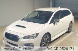 subaru levorg 2016 -SUBARU--Levorg DBA-VM4--VM4-082592---SUBARU--Levorg DBA-VM4--VM4-082592-