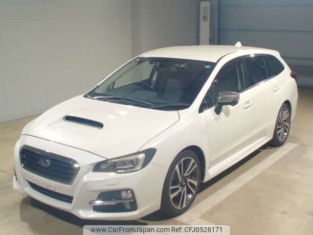 subaru levorg 2016 -SUBARU--Levorg DBA-VM4--VM4-082592---SUBARU--Levorg DBA-VM4--VM4-082592- image 1