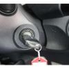 toyota vitz 2019 quick_quick_DBA-NSP130_NSP130-4023130 image 19