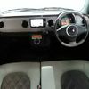 suzuki alto-lapin 2014 -SUZUKI--Alto Lapin DBA-HE22S--HE22S-820026---SUZUKI--Alto Lapin DBA-HE22S--HE22S-820026- image 2