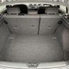 bmw 1-series 2012 -BMW--BMW 1 Series DBA-1A16--WBA1A12010J203085---BMW--BMW 1 Series DBA-1A16--WBA1A12010J203085- image 12