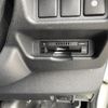 toyota hiace-van 2018 -TOYOTA--Hiace Van CBF-TRH200V--TRH200-0289821---TOYOTA--Hiace Van CBF-TRH200V--TRH200-0289821- image 13