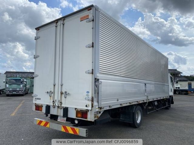 isuzu forward 2013 quick_quick_TKG-FRR90T2_FRR90-7045661 image 2