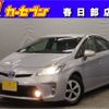 toyota prius 2013 -TOYOTA--Prius DAA-ZVW30--ZVW30-5689693---TOYOTA--Prius DAA-ZVW30--ZVW30-5689693- image 1