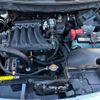 nissan x-trail 2013 -NISSAN--X-Trail DBA-NT31--NT31-308552---NISSAN--X-Trail DBA-NT31--NT31-308552- image 19