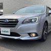 subaru legacy-b4 2014 -SUBARU--Legacy B4 DBA-BN9--BN9-002271---SUBARU--Legacy B4 DBA-BN9--BN9-002271- image 10