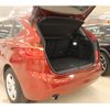 bmw 2-series 2014 -BMW--BMW 2 Series DBA-2A15--WBA2A32060VZ50206---BMW--BMW 2 Series DBA-2A15--WBA2A32060VZ50206- image 28