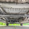 honda n-box 2014 CFJ1630309 image 19