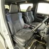 toyota vellfire 2017 -TOYOTA--Vellfire DBA-AGH30W--AGH30-0136903---TOYOTA--Vellfire DBA-AGH30W--AGH30-0136903- image 14