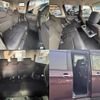 daihatsu thor 2020 quick_quick_DBA-M910S_M910S-0013334 image 7