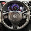 honda n-wgn 2014 -HONDA--N WGN DBA-JH1--JH1-1033353---HONDA--N WGN DBA-JH1--JH1-1033353- image 11