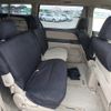 toyota alphard 2007 NIKYO_RK75300 image 18