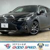 lexus ct 2017 CFJ1823087 image 1