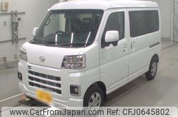 daihatsu hijet-van 2024 -DAIHATSU 【千葉 480ぬ9197】--Hijet Van S700V-0132492---DAIHATSU 【千葉 480ぬ9197】--Hijet Van S700V-0132492-