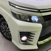 toyota voxy 2014 quick_quick_ZRR80W_ZRR80-0084446 image 13