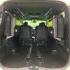 toyota alphard 2020 CFJ1713612 image 10