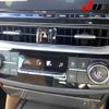 toyota crown 2020 CFJ1530470 image 7