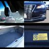 toyota crown 2017 -TOYOTA--Crown DAA-AWS210--AWS210-6127103---TOYOTA--Crown DAA-AWS210--AWS210-6127103- image 9