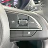 suzuki swift 2024 CFJ1724173 image 6