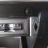 toyota land-cruiser-prado 2022 CFJ1605158 image 25
