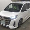 toyota noah 2021 quick_quick_3BA-ZRR80W_0703020 image 1