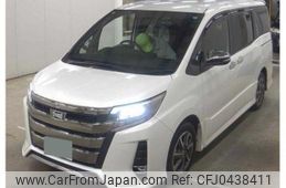 toyota noah 2021 quick_quick_3BA-ZRR80W_0703020