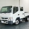 mitsubishi-fuso canter 2019 -MITSUBISHI 【名変中 】--Canter FBA20--581203---MITSUBISHI 【名変中 】--Canter FBA20--581203- image 2