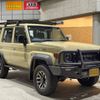toyota land-cruiser-wagon 2024 CFJ1774655 image 1