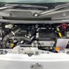 daihatsu move-canbus 2023 CFJ1762927 image 18