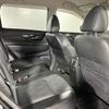 nissan x-trail 2018 -NISSAN--X-Trail DBA-T32--T32-053523---NISSAN--X-Trail DBA-T32--T32-053523- image 4