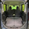 suzuki spacia 2024 CFJ1764419 image 10