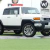 toyota fj-cruiser 2015 -TOYOTA--FJ Curiser CBA-GSJ15W--GSJ15-0130801---TOYOTA--FJ Curiser CBA-GSJ15W--GSJ15-0130801- image 1