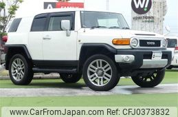 toyota fj-cruiser 2015 -TOYOTA--FJ Curiser CBA-GSJ15W--GSJ15-0130801---TOYOTA--FJ Curiser CBA-GSJ15W--GSJ15-0130801-