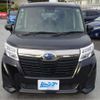 subaru justy 2019 -SUBARU 【川崎 532】--Justy M900F--M900F-0006831---SUBARU 【川崎 532】--Justy M900F--M900F-0006831- image 35