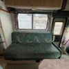 ford e350 1998 CFJ1703037 image 44