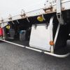 mitsubishi-fuso canter 2012 GOO_NET_EXCHANGE_0403477A30250604W002 image 41