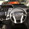 toyota prius-α 2012 -TOYOTA--Prius α DAA-ZVW40W--ZVW40-3014666---TOYOTA--Prius α DAA-ZVW40W--ZVW40-3014666- image 7