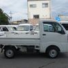 daihatsu hijet-truck 2020 quick_quick_EBD-S500P_S500P-0115134 image 4