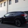 subaru xv 2019 -SUBARU 【岐阜 303】--Subaru XV DBA-GT7--GT7-204020---SUBARU 【岐阜 303】--Subaru XV DBA-GT7--GT7-204020- image 8