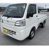 daihatsu hijet-truck 2021 quick_quick_3BD-S510P_S510P-0376121 image 2