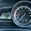 mazda axela 2014 CFJ1518297 image 29