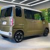 daihatsu wake 2015 CFJ1604734 image 17