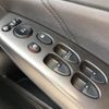 honda civic 2008 -HONDA--Civic DBA-FD1--FD1-1201509---HONDA--Civic DBA-FD1--FD1-1201509- image 14