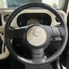 daihatsu mira-cocoa 2011 -DAIHATSU--Mira Cocoa DBA-L675S--L675S-0086235---DAIHATSU--Mira Cocoa DBA-L675S--L675S-0086235- image 8