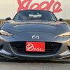 mazda roadster 2019 -MAZDA--Roadster 5BA-ND5RC--ND5RC-500104---MAZDA--Roadster 5BA-ND5RC--ND5RC-500104- image 12